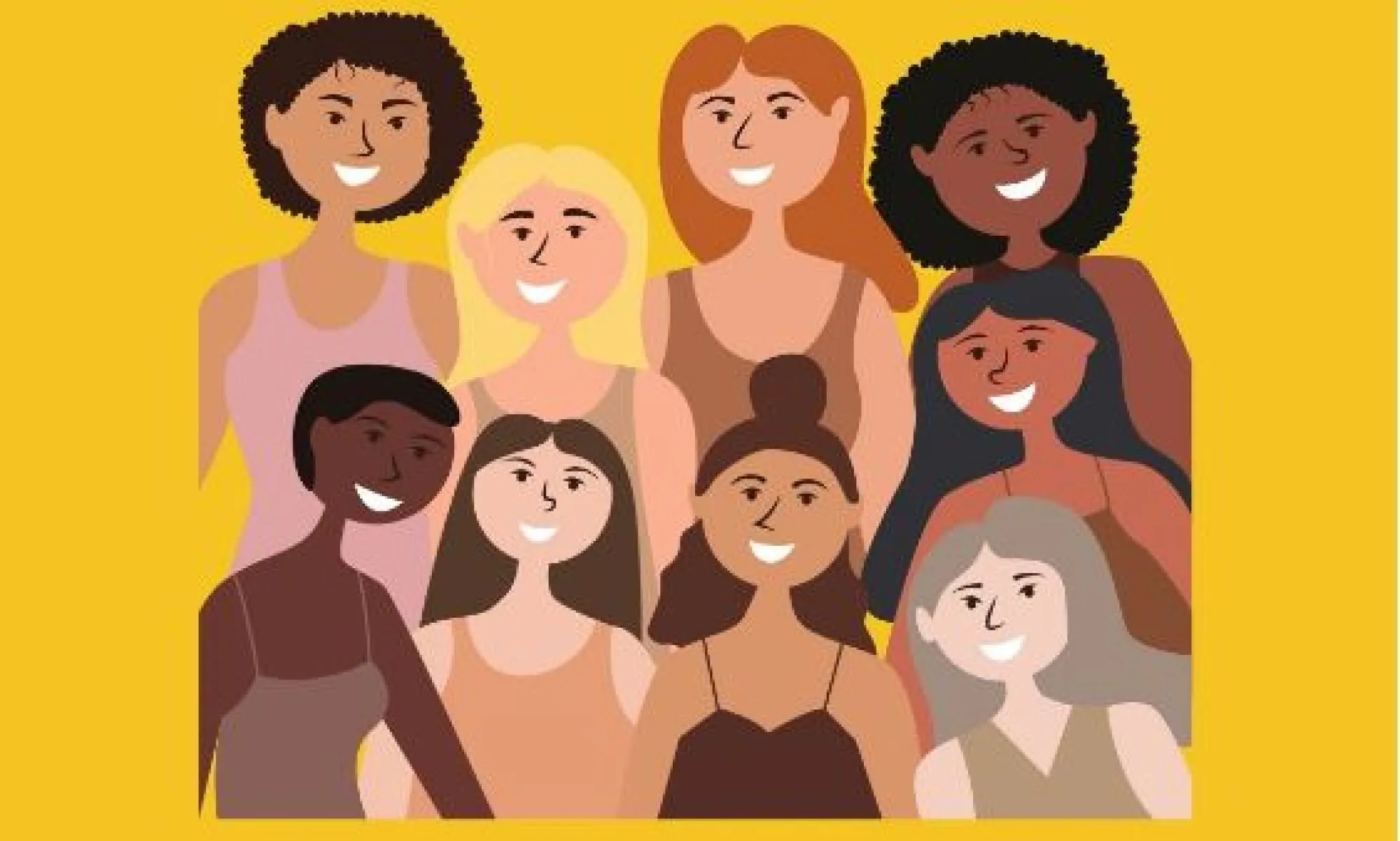 Training Persoonlijk leiderschapstraining voor vrouwen