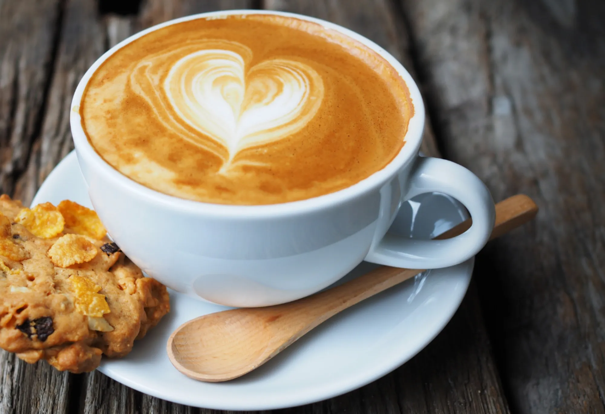 Mantelzorgcafé ochtend Lochem