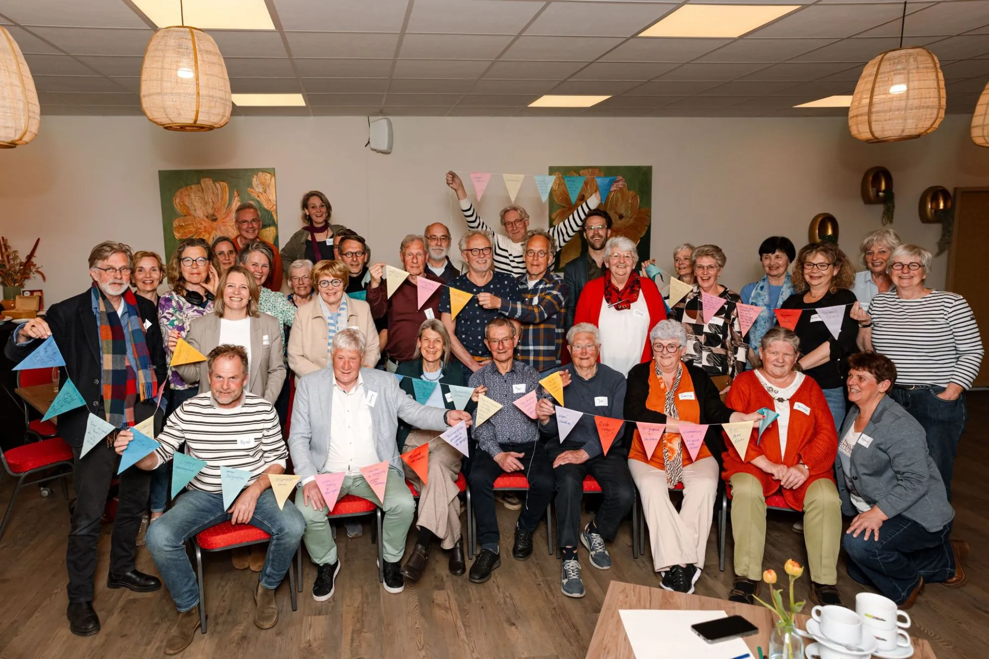 Fotograaf: AIM Ada Ritzer