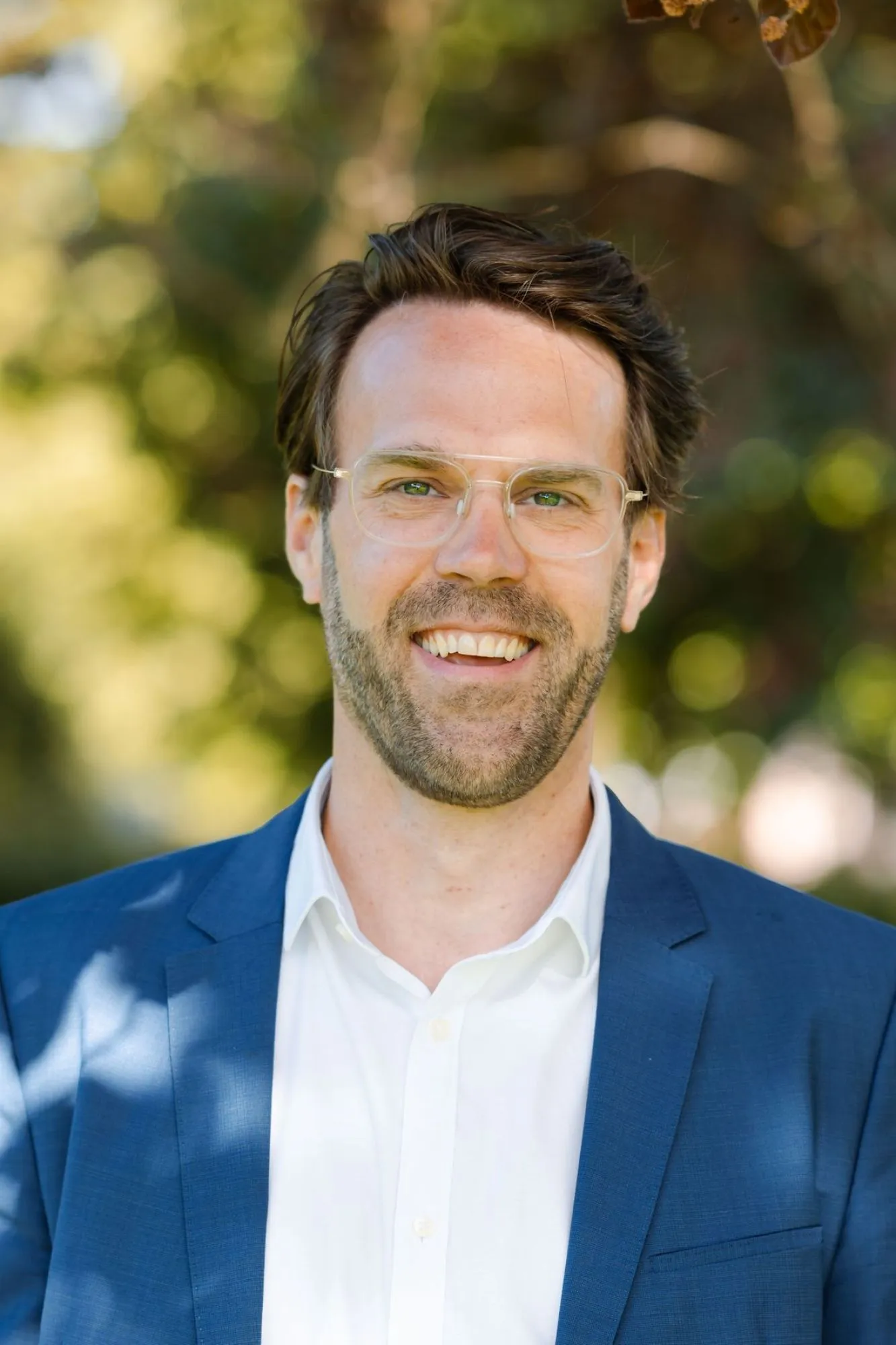 Joost Witlox