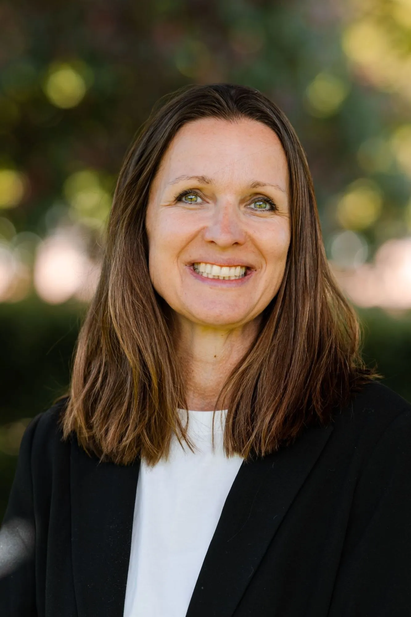 Dianne Arfman